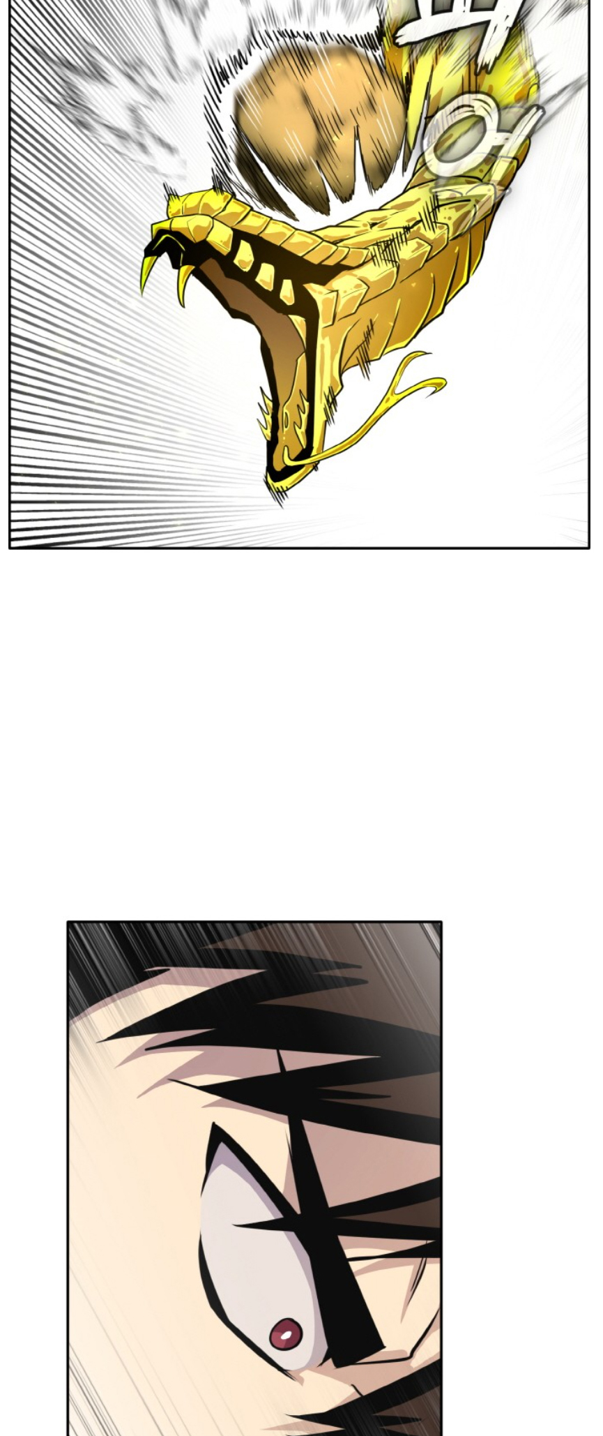 Counter Cube Chapter 88 29